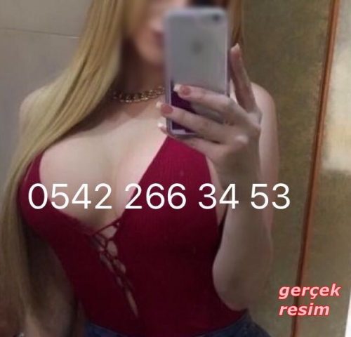 Rakipsiz Escortla Zevk Dolu Anlar İçin Tıklayın