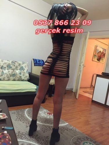 Ön Sevişme Yapan Escort İçin Tıklayın