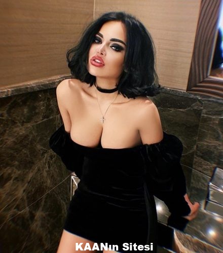 Tuzla Kondom Şartı Olmayan Sınırsız Escort