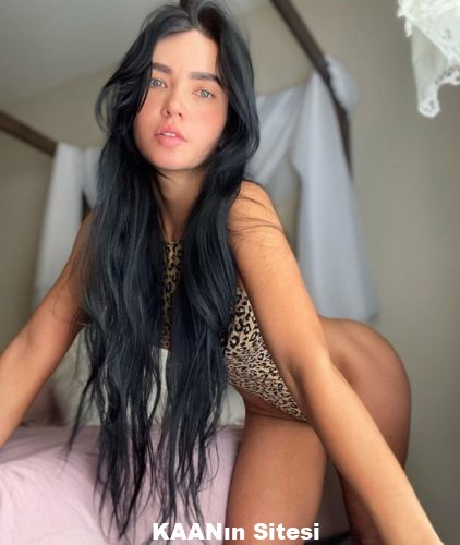 Pendik Grup Seks Seven Escort