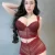Kendi Yeri Olan Ataşehir Escort Bayan - Image 1