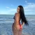 Otele Ve Eve Gelen Sınırsız Kurtköy Escort Bayan - Image 2